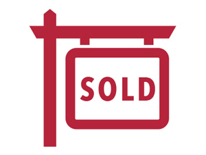 Real Estate Closings